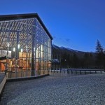 Nisga’a Museum