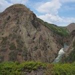 Stikine River Provincial Park