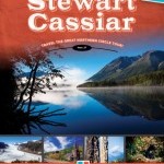 Stewart Cassiar Road Tour Guide