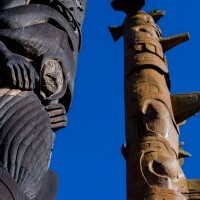 Nisga’a Museum